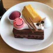 ヒメ日記 2026/02/27 17:46 投稿 なお アロマエステ アイウィッシュ