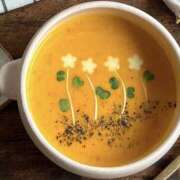 ヒメ日記 2026/03/01 11:02 投稿 なお アロマエステ アイウィッシュ