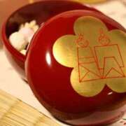 ヒメ日記 2026/03/02 16:06 投稿 なお アロマエステ アイウィッシュ