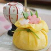 ヒメ日記 2026/03/02 16:12 投稿 なお アロマエステ アイウィッシュ