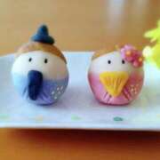 ヒメ日記 2026/03/04 12:16 投稿 なお アロマエステ アイウィッシュ