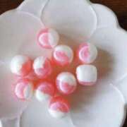 ヒメ日記 2026/03/05 07:22 投稿 なお アロマエステ アイウィッシュ