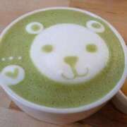 ヒメ日記 2026/03/06 12:06 投稿 なお アロマエステ アイウィッシュ