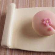 ヒメ日記 2026/03/08 10:52 投稿 なお アロマエステ アイウィッシュ