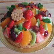 ヒメ日記 2026/03/09 08:56 投稿 なお アロマエステ アイウィッシュ