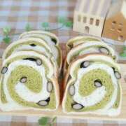 ヒメ日記 2026/03/11 12:36 投稿 なお アロマエステ アイウィッシュ