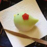 ヒメ日記 2026/03/13 14:36 投稿 なお アロマエステ アイウィッシュ