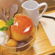 ヒメ日記 2026/03/13 14:42 投稿 なお アロマエステ アイウィッシュ