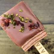 ヒメ日記 2026/03/18 12:56 投稿 なお アロマエステ アイウィッシュ