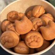 ヒメ日記 2026/03/18 13:02 投稿 なお アロマエステ アイウィッシュ