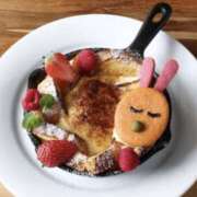 ヒメ日記 2026/03/18 13:06 投稿 なお アロマエステ アイウィッシュ