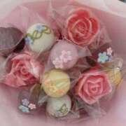 ヒメ日記 2026/03/22 09:22 投稿 なお アロマエステ アイウィッシュ