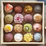 ヒメ日記 2026/03/22 09:26 投稿 なお アロマエステ アイウィッシュ