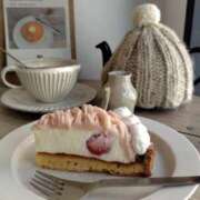 ヒメ日記 2026/03/26 12:36 投稿 なお アロマエステ アイウィッシュ