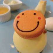 ヒメ日記 2026/03/27 13:56 投稿 なお アロマエステ アイウィッシュ