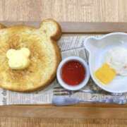 ヒメ日記 2026/03/27 14:02 投稿 なお アロマエステ アイウィッシュ