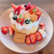 ヒメ日記 2026/03/27 14:06 投稿 なお アロマエステ アイウィッシュ