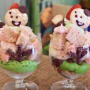 ヒメ日記 2026/03/29 08:52 投稿 なお アロマエステ アイウィッシュ