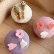 ヒメ日記 2026/04/01 12:26 投稿 なお アロマエステ アイウィッシュ