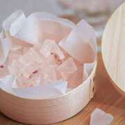 ヒメ日記 2026/04/03 08:56 投稿 なお アロマエステ アイウィッシュ