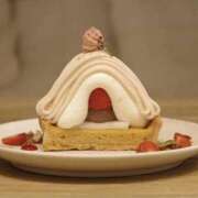 ヒメ日記 2026/04/05 09:06 投稿 なお アロマエステ アイウィッシュ