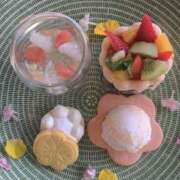 ヒメ日記 2026/04/06 08:22 投稿 なお アロマエステ アイウィッシュ