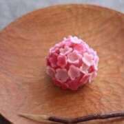 ヒメ日記 2026/04/06 08:26 投稿 なお アロマエステ アイウィッシュ