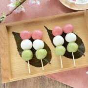 ヒメ日記 2026/04/08 09:02 投稿 なお アロマエステ アイウィッシュ