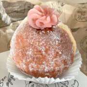 ヒメ日記 2026/04/17 16:26 投稿 なお アロマエステ アイウィッシュ