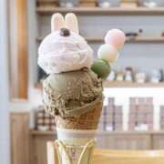 なお なお:4/16(木)~Century Plazaのお客様~* アロマエステ アイウィッシュ