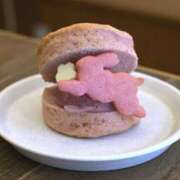 なお なお:4/18(土)~FANTASYのお客様~* アロマエステ アイウィッシュ