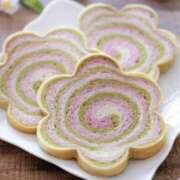 なお なお:4/19(日)~13時からのお客様~* アロマエステ アイウィッシュ