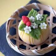 ヒメ日記 2026/05/15 17:36 投稿 なお アロマエステ アイウィッシュ