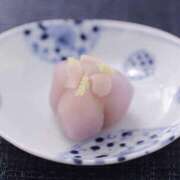 ヒメ日記 2026/06/15 09:42 投稿 なお アロマエステ アイウィッシュ