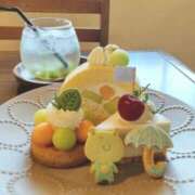 ヒメ日記 2026/06/28 08:52 投稿 なお アロマエステ アイウィッシュ