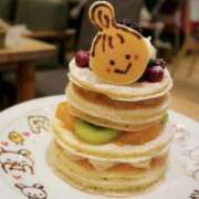 なお なお:9/5(土)~20時10分からご自宅のお客様~* アロマエステ アイウィッシュ