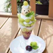 なお なお:10/17(土)~Chou Chouのお客様~* アロマエステ アイウィッシュ