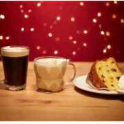 ヒメ日記 2024/12/18 12:08 投稿 かれん 熟女家 十三店