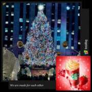 ヒメ日記 2024/12/25 20:34 投稿 かれん 熟女家 十三店