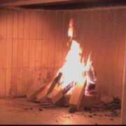 ヒメ日記 2024/12/30 21:08 投稿 かれん 熟女家 十三店