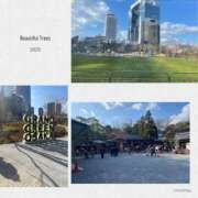 ヒメ日記 2025/01/04 13:21 投稿 かれん 熟女家 十三店