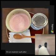 ヒメ日記 2025/02/07 09:58 投稿 かれん 熟女家 十三店