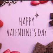 ヒメ日記 2025/02/14 22:36 投稿 かれん 熟女家 十三店