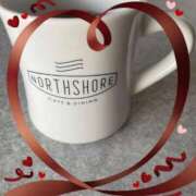 ヒメ日記 2025/02/18 22:24 投稿 かれん 熟女家 十三店