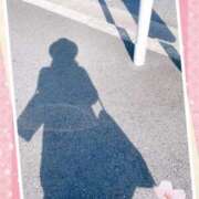 ヒメ日記 2025/03/10 15:13 投稿 かれん 熟女家 十三店