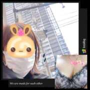 ヒメ日記 2025/03/16 21:08 投稿 かれん 熟女家 十三店