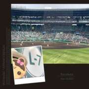 ヒメ日記 2025/03/25 20:58 投稿 かれん 熟女家 十三店