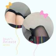 ヒメ日記 2025/03/28 10:02 投稿 かれん 熟女家 十三店