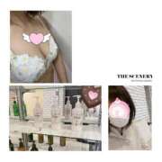 ヒメ日記 2025/03/28 17:26 投稿 かれん 熟女家 十三店