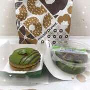 ヒメ日記 2025/04/06 09:48 投稿 かれん 熟女家 十三店